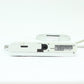 中古 SONY Cyber shot DSC-WX 350 ホワイト