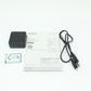 中古 SONY Cyber shot DSC-WX 350 ホワイト