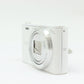 中古 SONY Cyber shot DSC-WX 350 ホワイト