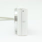 中古 SONY Cyber shot DSC-WX 350 ホワイト