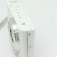 中古 SONY Cyber shot DSC-WX 350 ホワイト