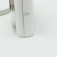 中古 SONY Cyber shot DSC-WX 350 ホワイト