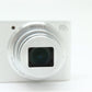 中古 SONY Cyber shot DSC-WX 350 ホワイト