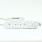 中古 SONY Cyber shot DSC-WX 350 ホワイト