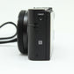 中古 SONY Cyber shot RX100 Ⅳ ブラック