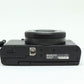 中古 SONY Cyber shot RX100 Ⅳ ブラック