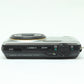 中古 CASIO EX-ZR10