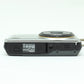 中古 CASIO EX-ZR10