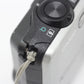 中古 CASIO EX-ZR10