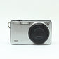 中古 CASIO EX-ZR10