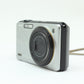 中古 CASIO EX-ZR10