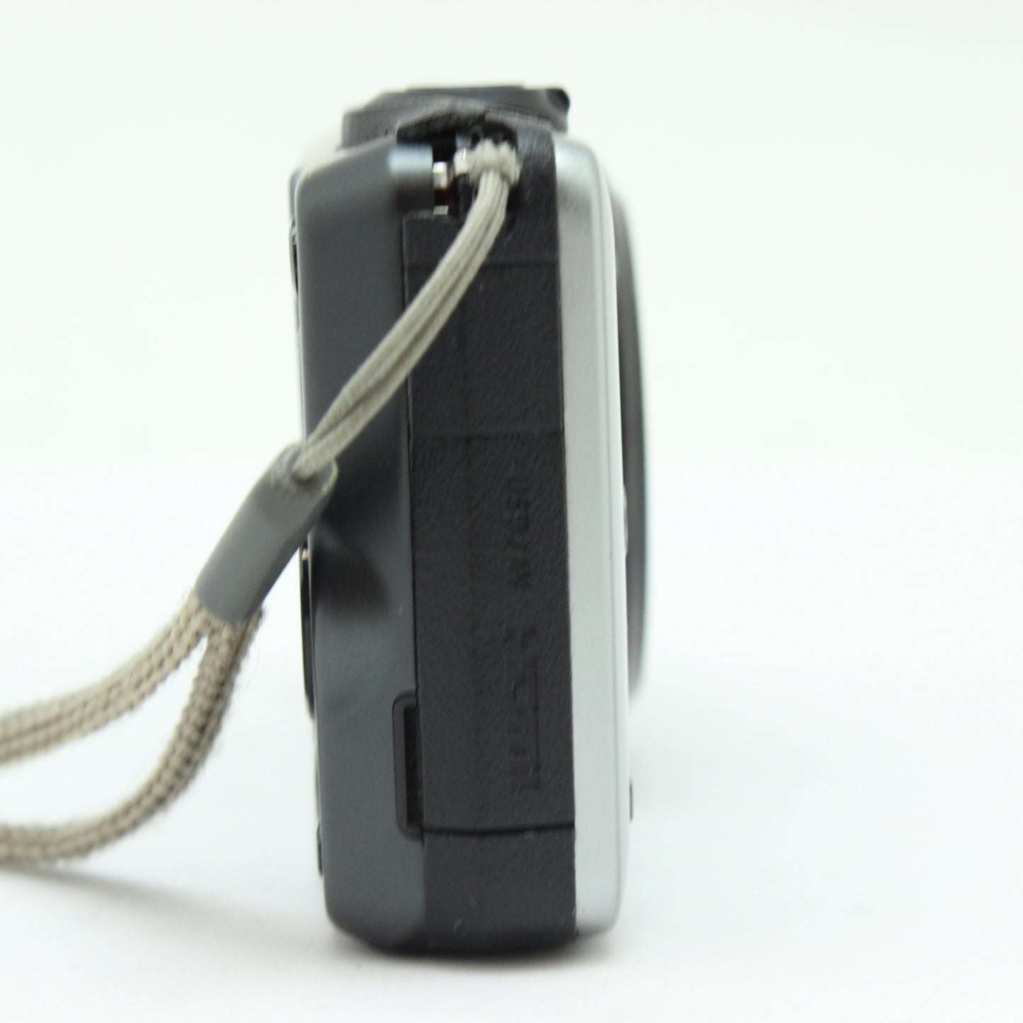 中古 CASIO EX-ZR10
