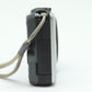 中古 CASIO EX-ZR10