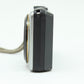 中古 CASIO EX-ZR10