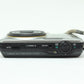 中古 CASIO EX-ZR10