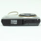 中古 CASIO EX-ZR10