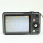 中古 CASIO EX-ZR10