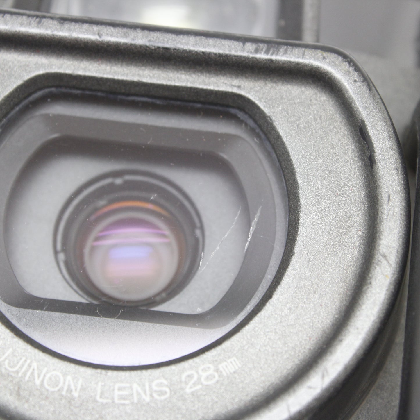 中古 FUJIFILM WORK RECORD