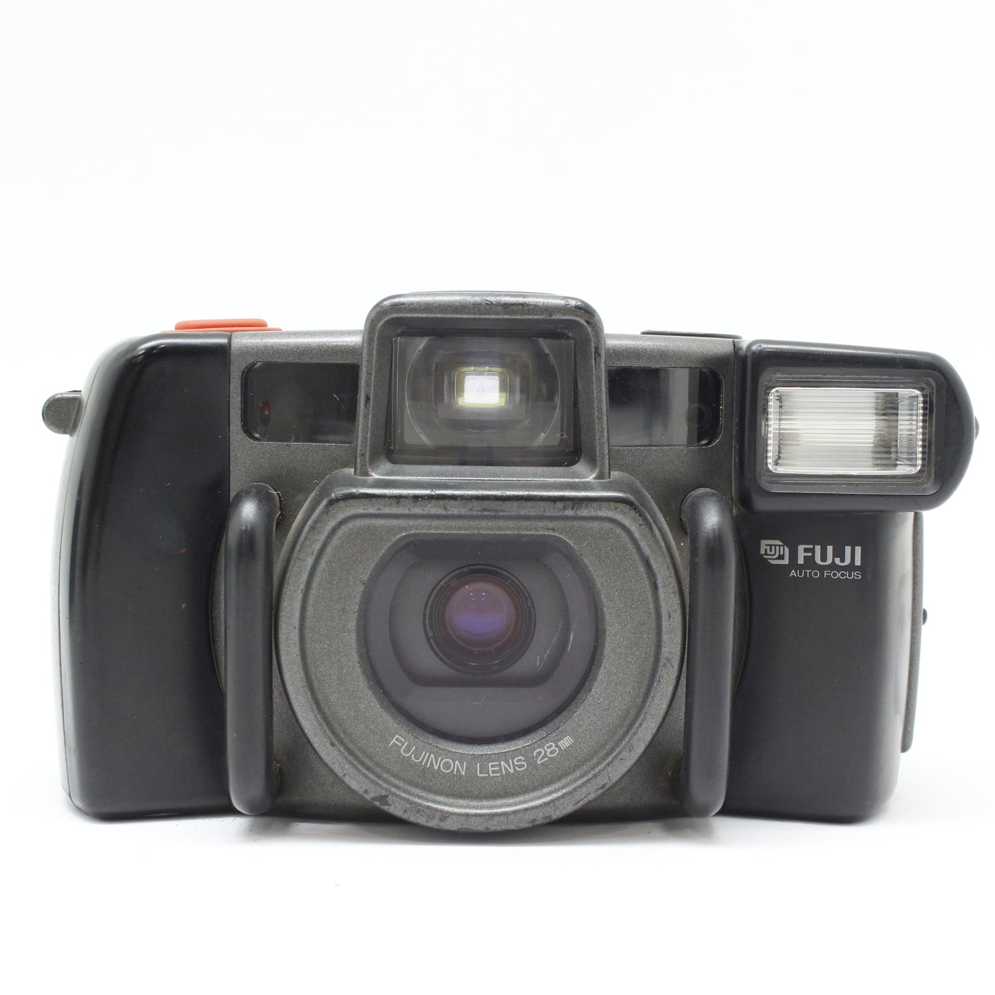 中古 FUJIFILM WORK RECORD