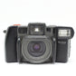 中古 FUJIFILM WORK RECORD
