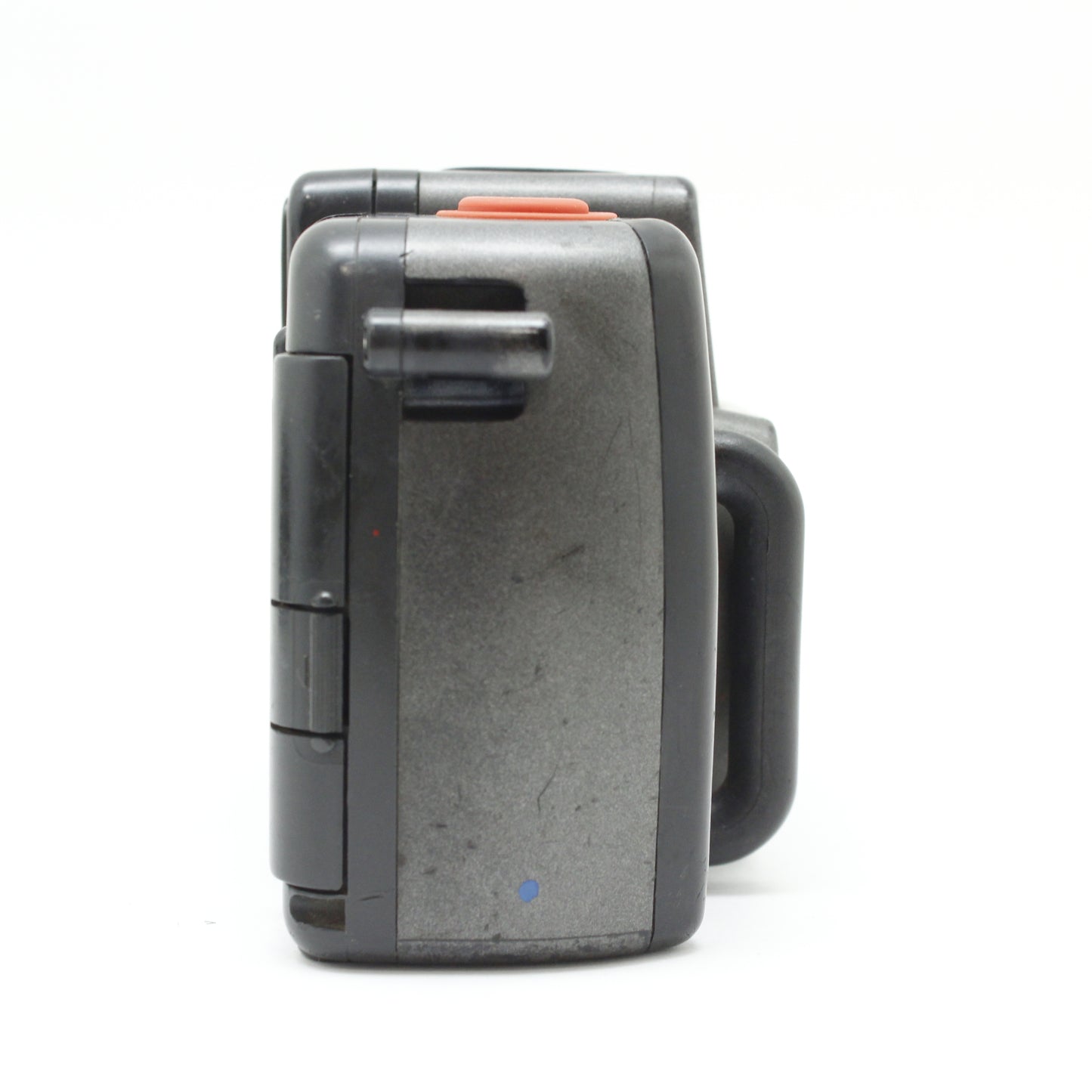 中古 FUJIFILM WORK RECORD