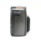 中古 FUJIFILM WORK RECORD