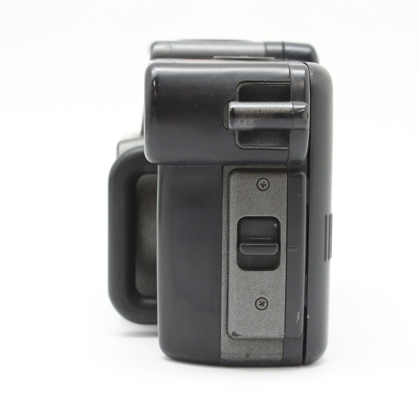 中古 FUJIFILM WORK RECORD