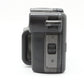 中古 FUJIFILM WORK RECORD
