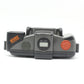 中古 FUJIFILM WORK RECORD