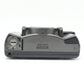 中古 FUJIFILM WORK RECORD
