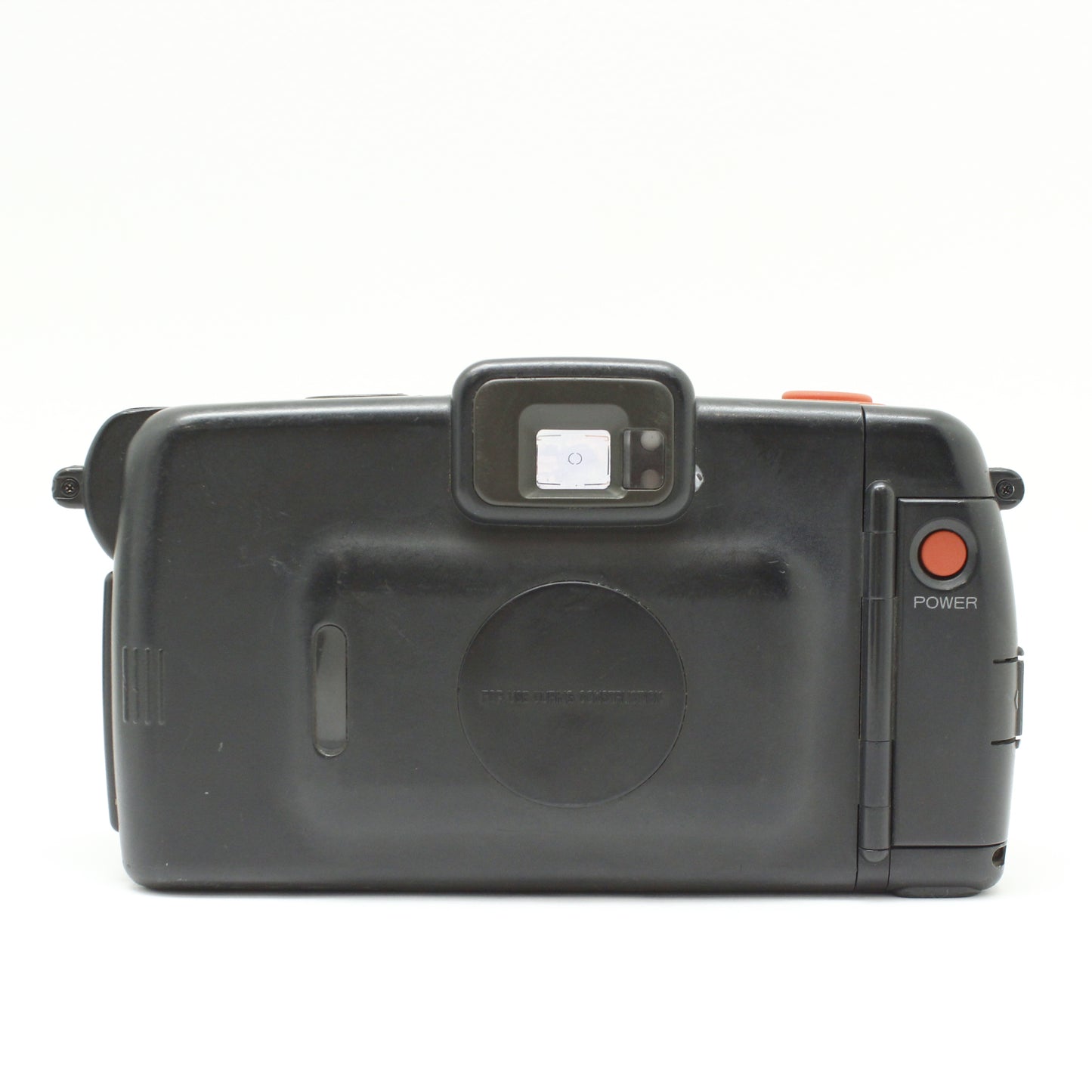 中古 FUJIFILM WORK RECORD