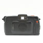 中古 FUJIFILM WORK RECORD