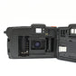 中古 FUJIFILM WORK RECORD
