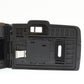 中古 FUJIFILM WORK RECORD