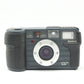 中古 Konica 現場監督 WB28 #1804932
