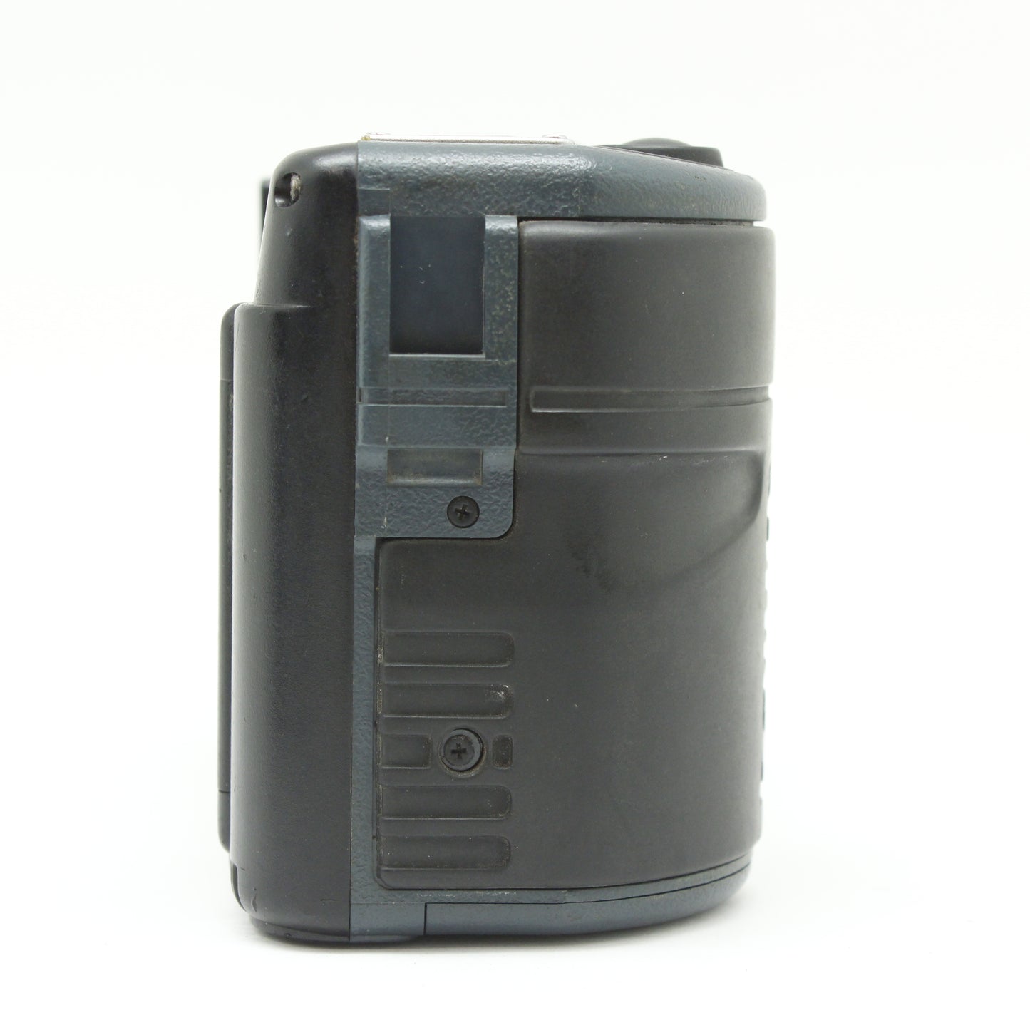 中古 Konica 現場監督 WB28 #1804932