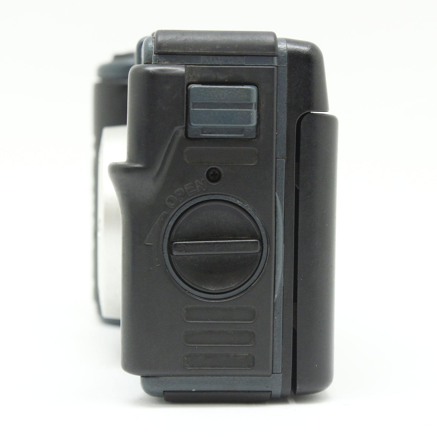中古 Konica 現場監督 WB28 #1804932