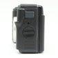 中古 Konica 現場監督 WB28 #1804932