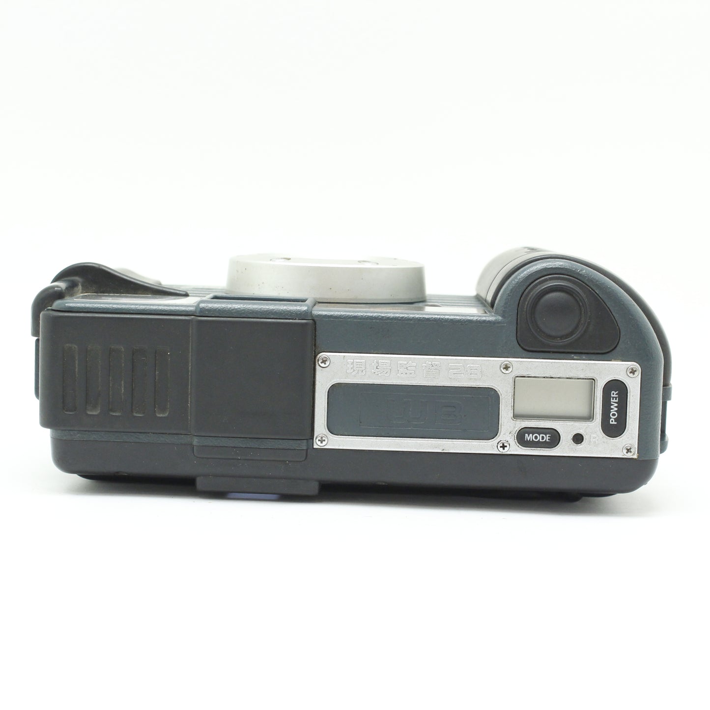 中古 Konica 現場監督 WB28 #1804932