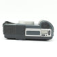 中古 Konica 現場監督 WB28 #1804932