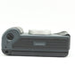 中古 Konica 現場監督 WB28 #1804932
