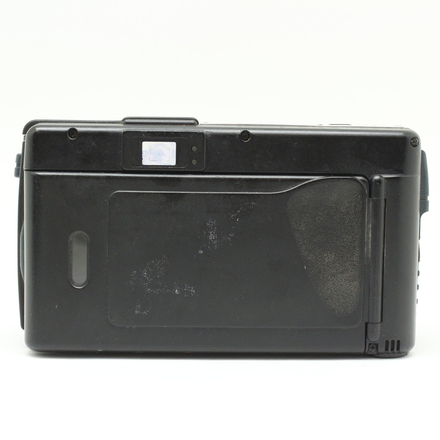 中古 Konica 現場監督 WB28 #1804932