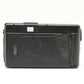 中古 Konica 現場監督 WB28 #1804932