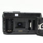 中古 Konica 現場監督 WB28 #1804932