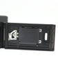 中古 Konica 現場監督 WB28 #1804932