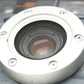 中古 Konica 現場監督 WB28 #1804932
