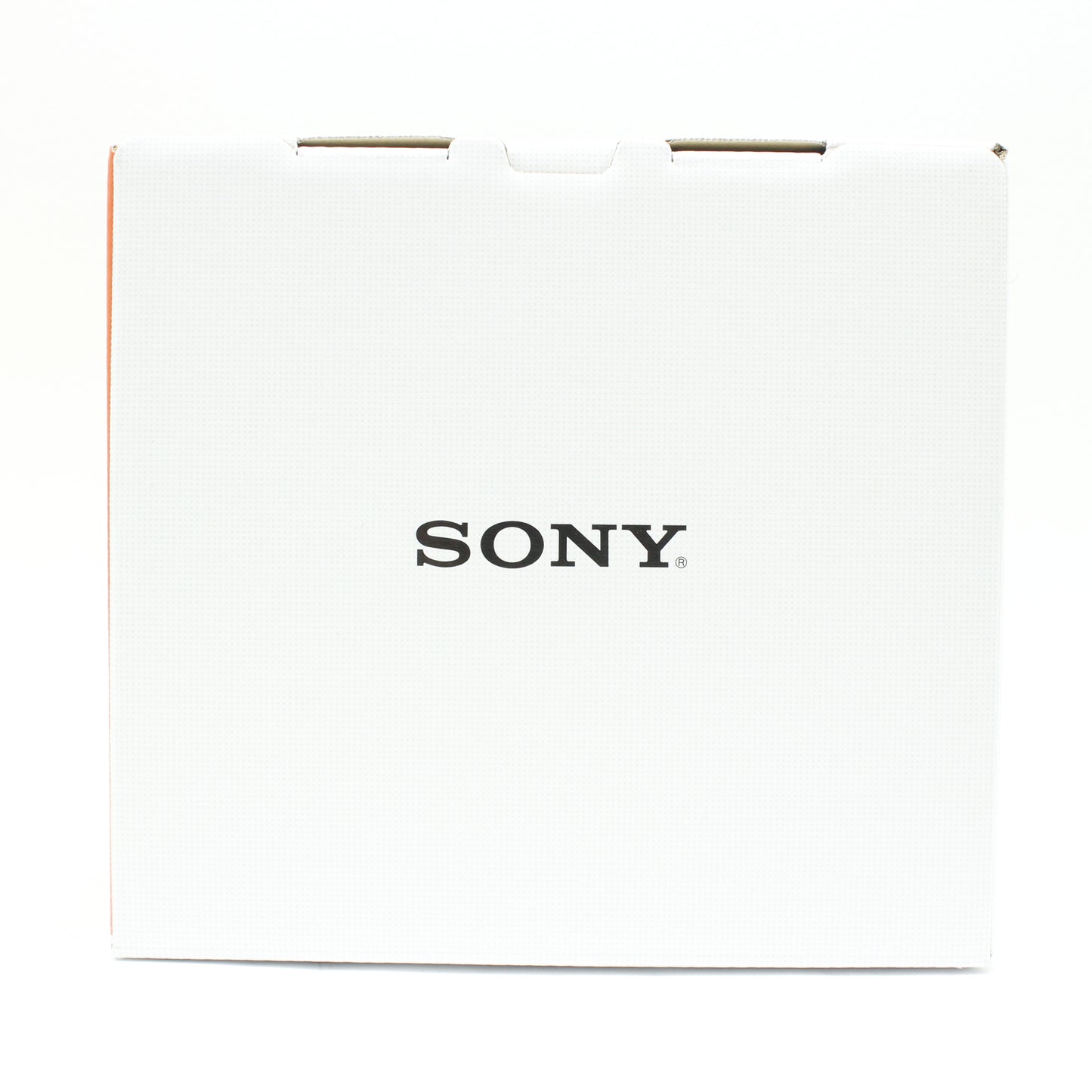 中古 SONY ZV-E10 レンズセット