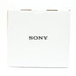 中古 SONY ZV-E10 レンズセット