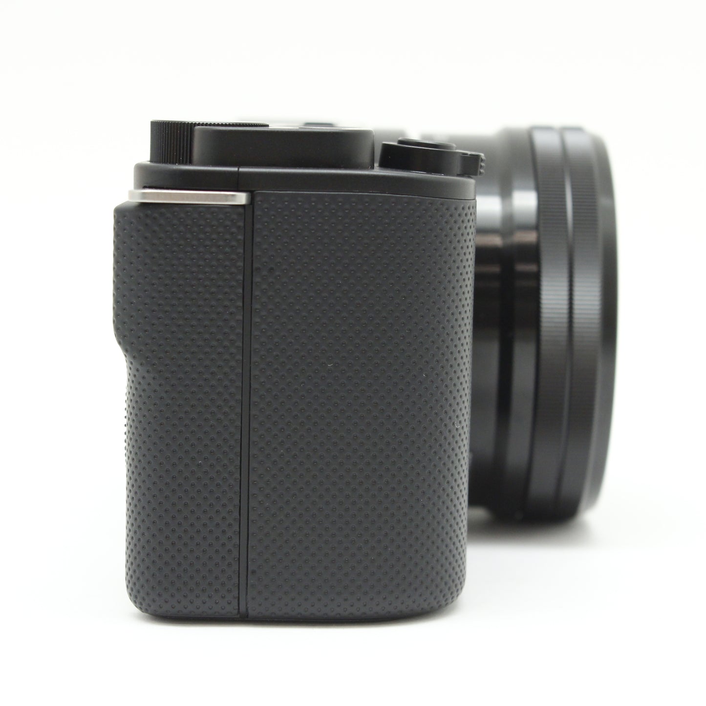 中古 SONY ZV-E10 レンズセット