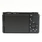 中古 SONY ZV-E10 レンズセット
